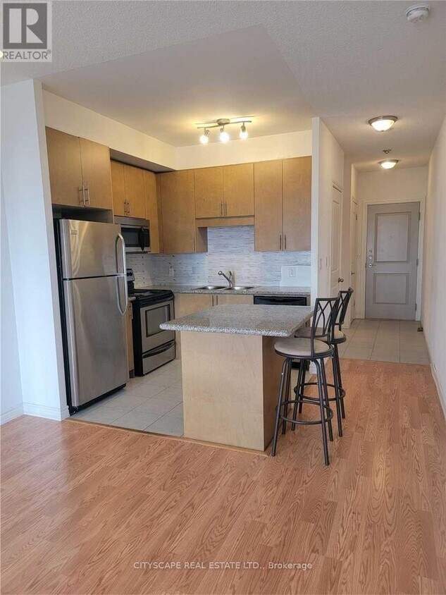 Photo principale - 135 Wynford Dr