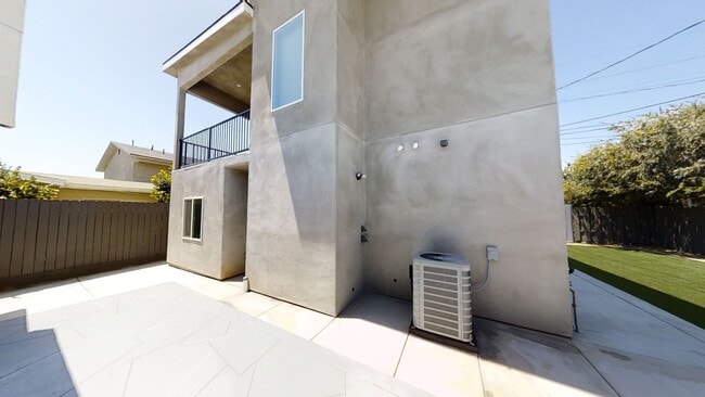 Foto del edificio - 4BD/2BA w Large Deck!