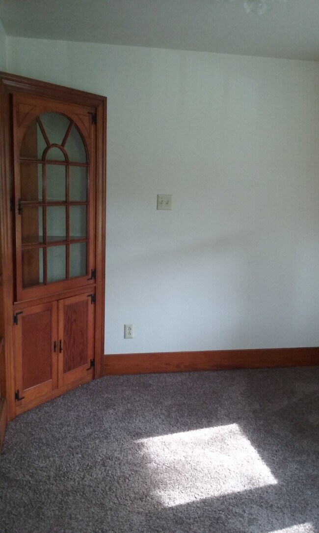 Foto del edificio - 1400 Foot of Ten Rd