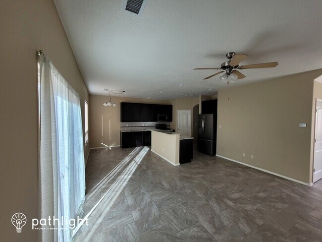 Building Photo - 1600 Band Saw Drive NW, Albuquerque, NM, 8...