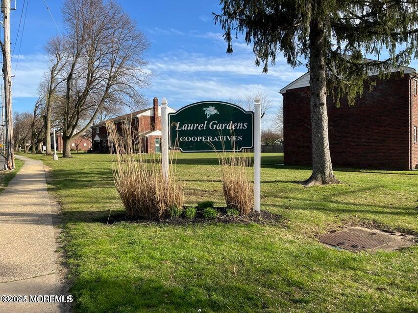 Foto principal - 165 Wyckoff Rd
