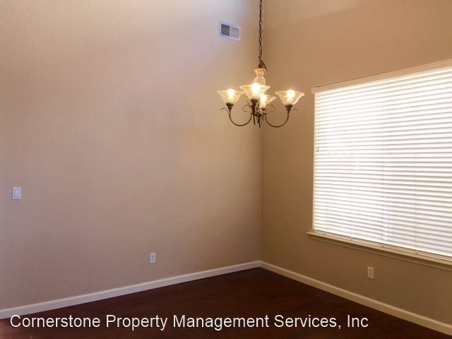 Building Photo - 4 br, 2.5 bath House - 4721 Savoie Way