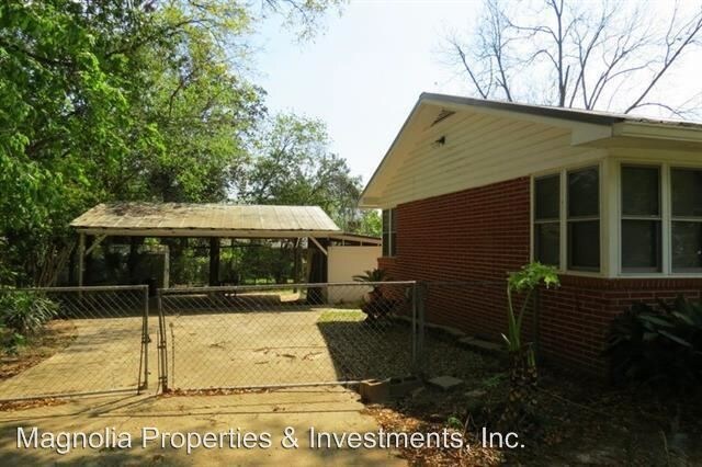 Building Photo - 3 br, 2 bath House - 623 Hampton Avenue