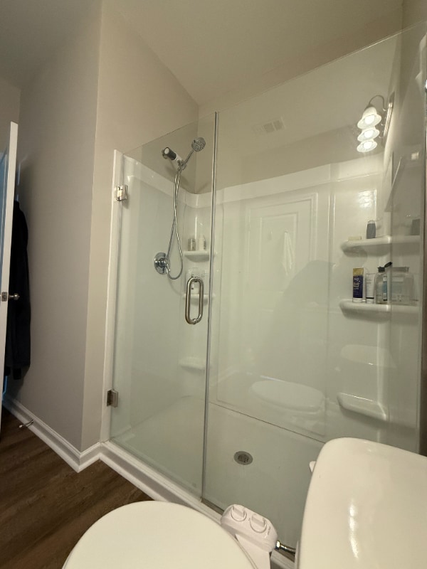 Foto del edificio - 790 Dunes Dr