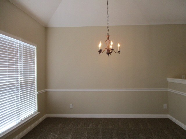 Building Photo - 7410 Canavan Place