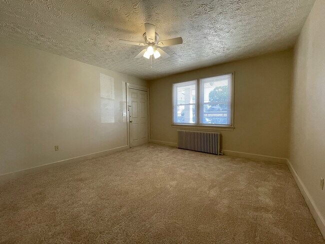 Foto del edificio - 231 N Cleveland Ave