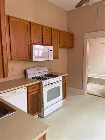 Foto del edificio - 4524 Bienville St