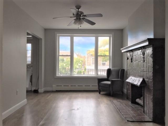 Foto principal - 2 bedroom in BROOKLYN NY 11209