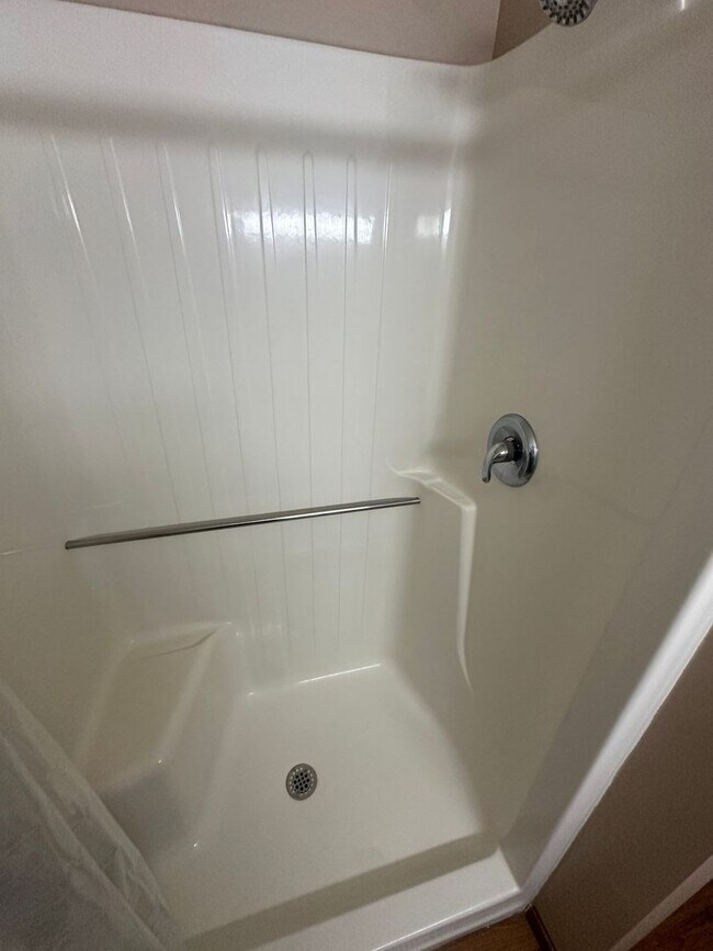 Interior Photo - Gateway Apartments