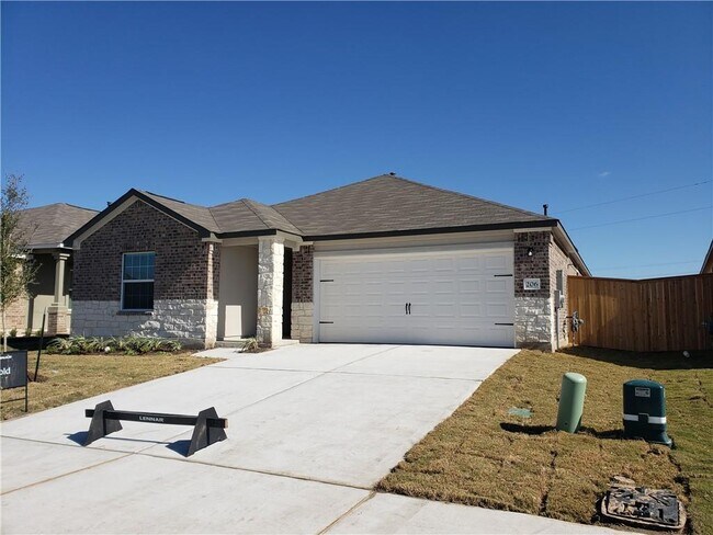 Building Photo - 206 Arnage Dr
