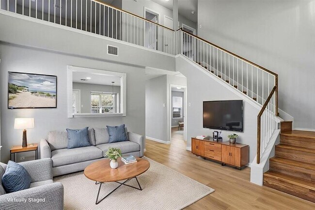 Building Photo - 2410 Charlie Harley Dr