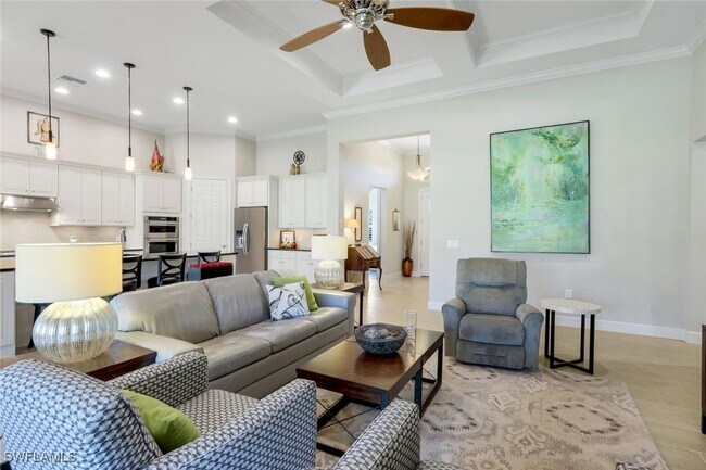 Foto del edificio - 9302 Quarry Dr