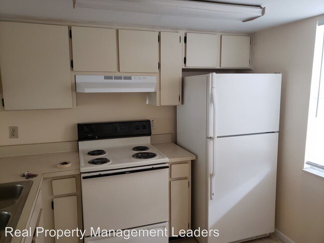Foto del edificio - 12701 N 50th St