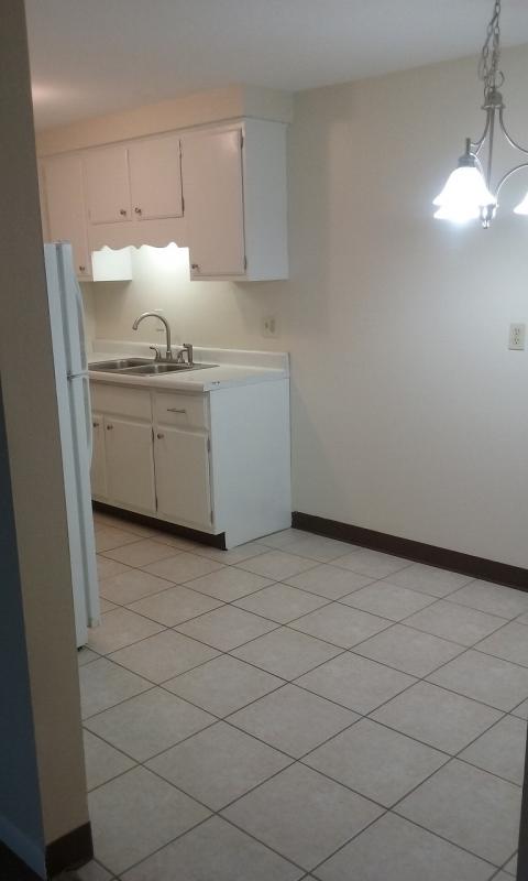 Primary Photo - 1443 Catherine St