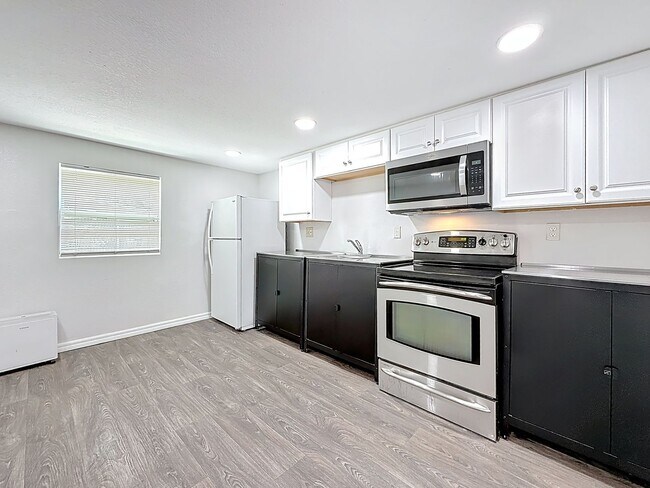 Foto del edificio - 618 17th Ave S