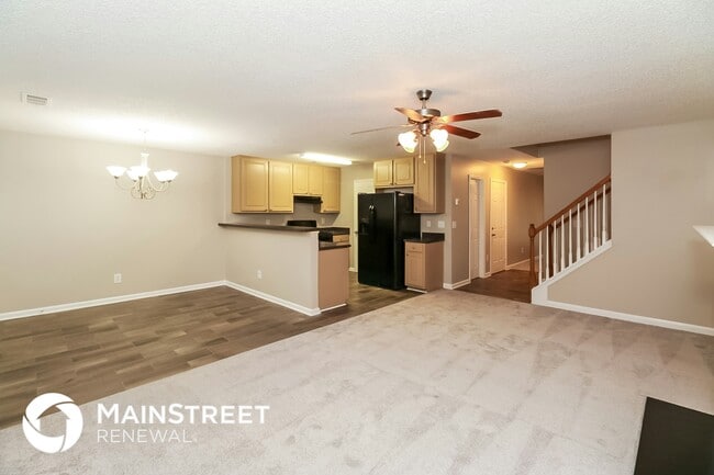 Building Photo - 479 Thistle Cove