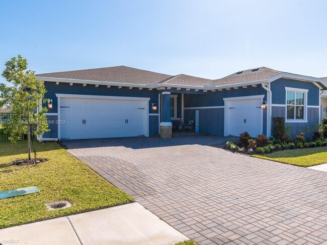 Foto del edificio - 4 br, 3 bath House - 1260 Deer Haven Dr