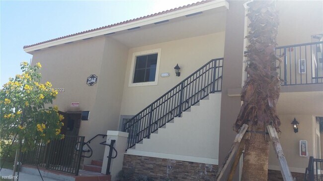 Foto del edificio - 3 br, 2 bath House - 22441 SW 88th Pl # 201-5