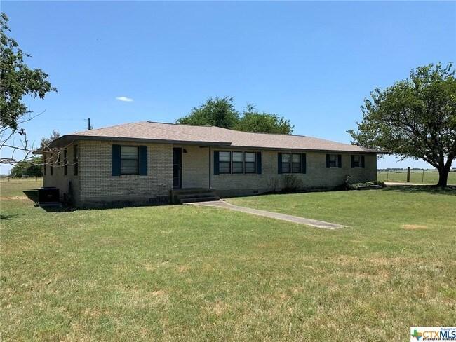 Foto del edificio - 1245 Hackberry Rd