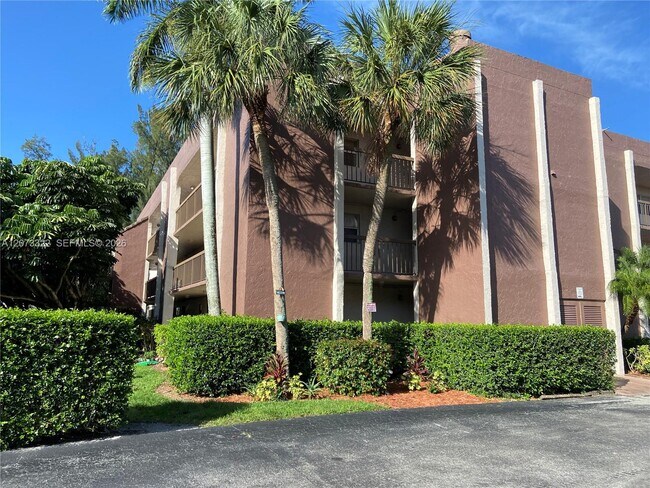 Building Photo - 7020 Nova Dr