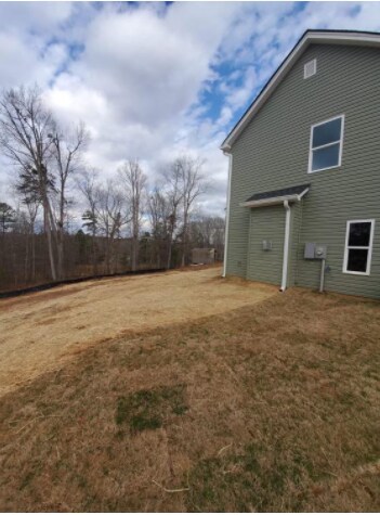 Building Photo - 3443 Old Oak Ridge