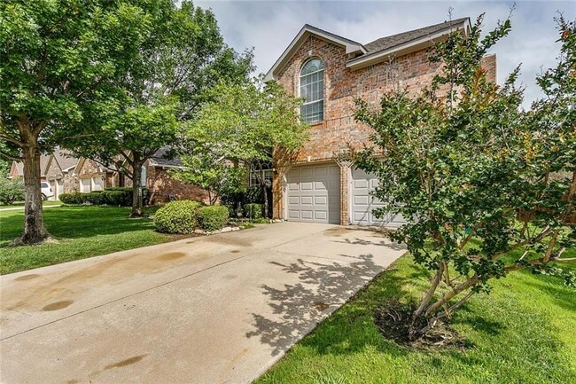 Building Photo - 3504 Castlewood Ct