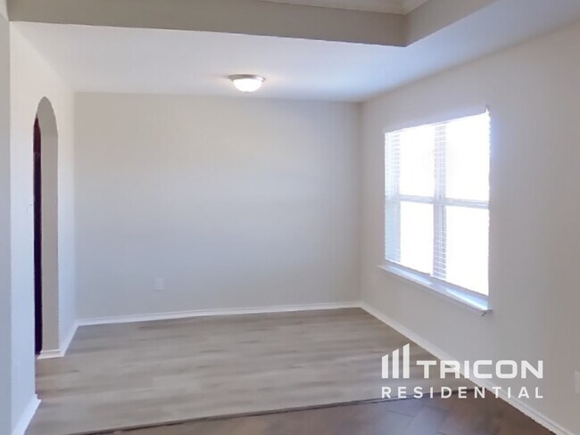 Foto del edificio - 2125 Beacon Way Fort Worth TX