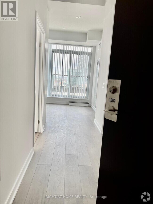 Apartments for Rent in Vaughan ON 277 Rentals Page 3