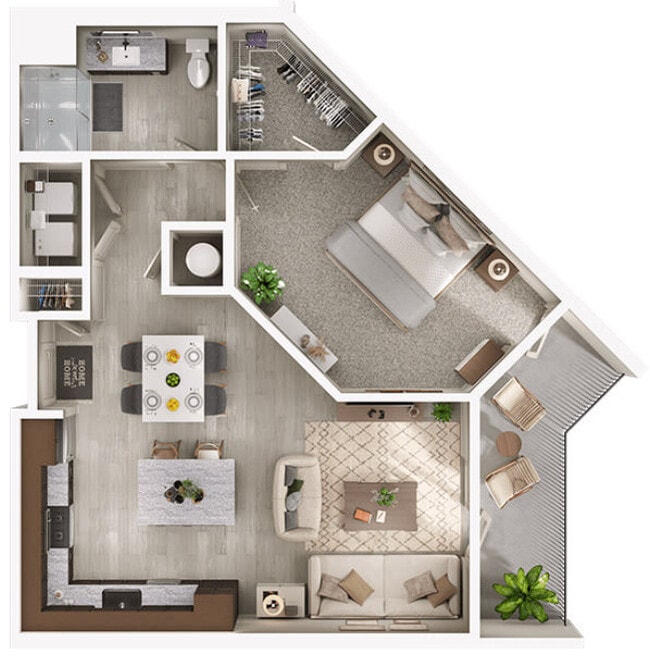 Foto del edificio - 340 W Diehl Rd