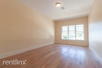 Foto del edificio - 5165 Washington St