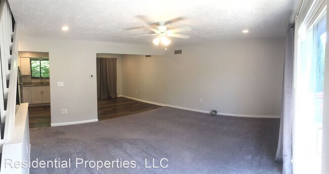 Foto del edificio - 2 br, 1 bath House - 97A Locust Ridge Dr.