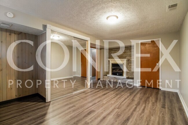 Foto del edificio - Gorgeous Home in Hamilton!