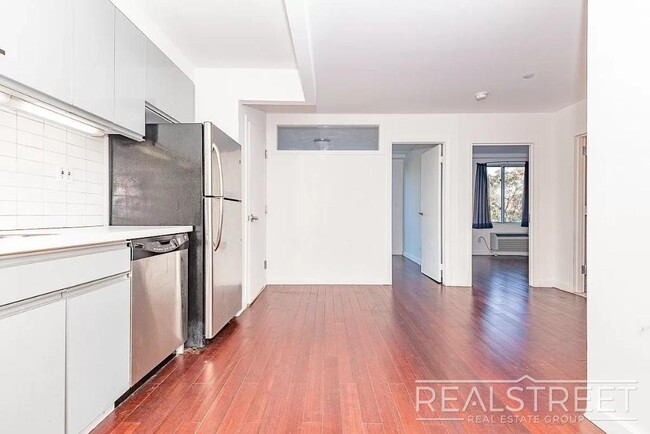 Building Photo - Stylish 2-Bedroom Bushwick Apartment with Huge Private Balcony & Prime Location