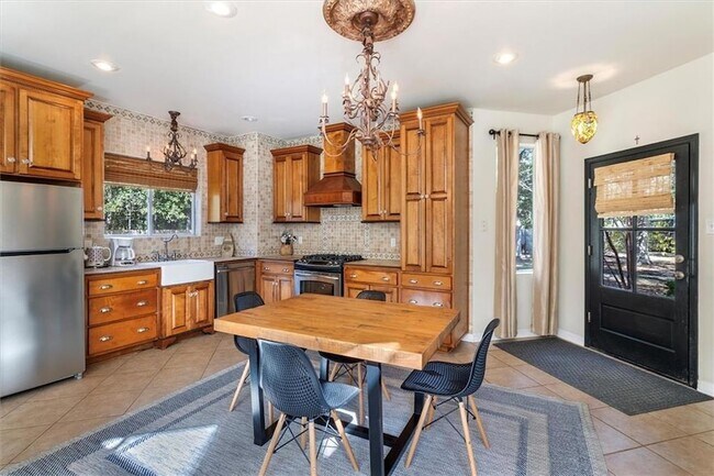 Foto del edificio - 19391 S Fitzmorris Rd