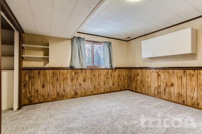 Foto del edificio - 3401 75th Ave N