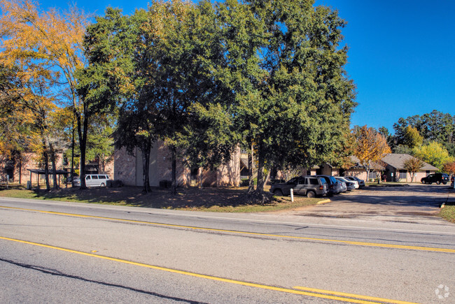 Building Photo - New Caney Oaks I & II