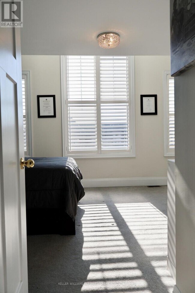 Photo du bâtiment - 1260 Bardeau St