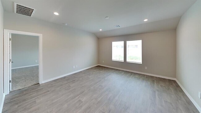 Foto del edificio - 4301 Moonlight Rd