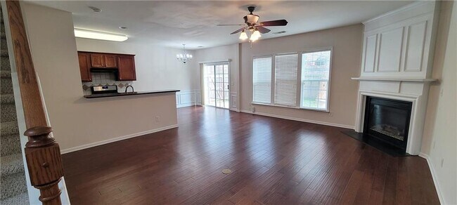 Building Photo - 2088 Deptford Dr