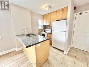 Building Photo - 11 Thirty Third St