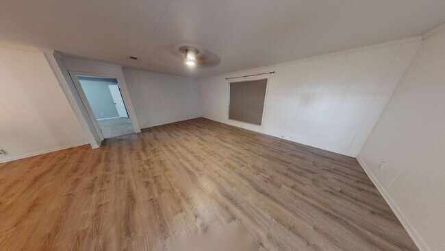 Foto del edificio - 7249 Farm to Market Rd 974