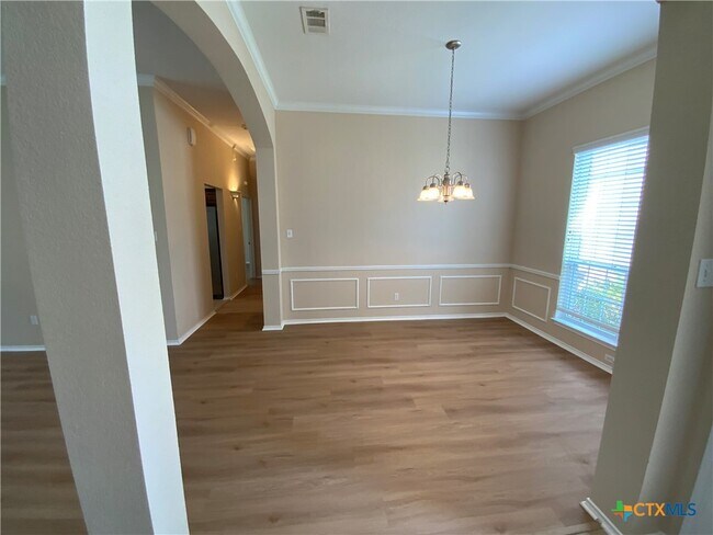 Building Photo - 409 Wyndham Hill Pkwy