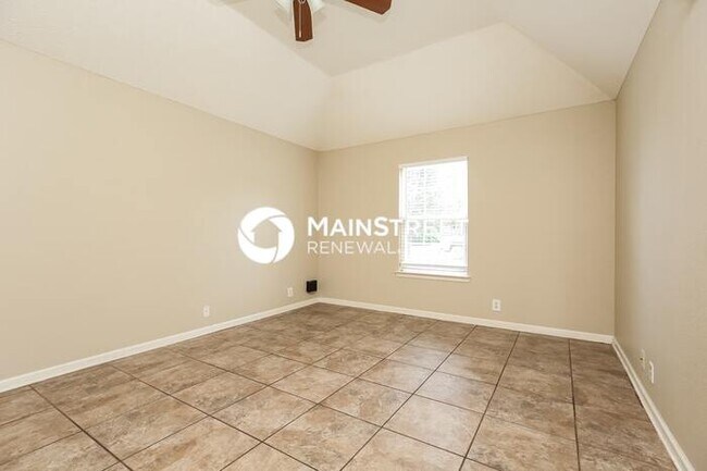 Foto del edificio - 7521 W Winchester Dr