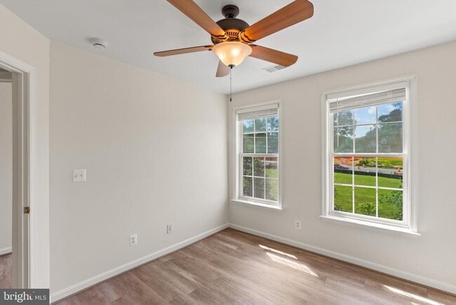Building Photo - 13412 Matthews Vista Dr