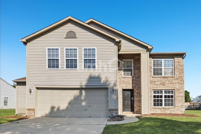 Building Photo - 787 Tulip Ln