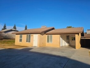 Building Photo - 636 W Day Ave