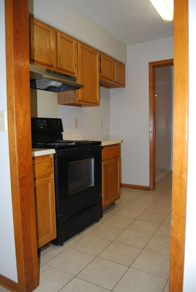 Building Photo - 2034 Cooperwell Dr