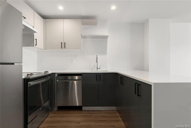 Foto del edificio - 3436 Kingsbridge Ave