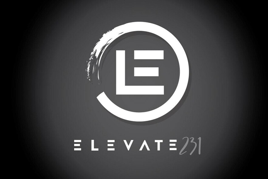 Elevate 231