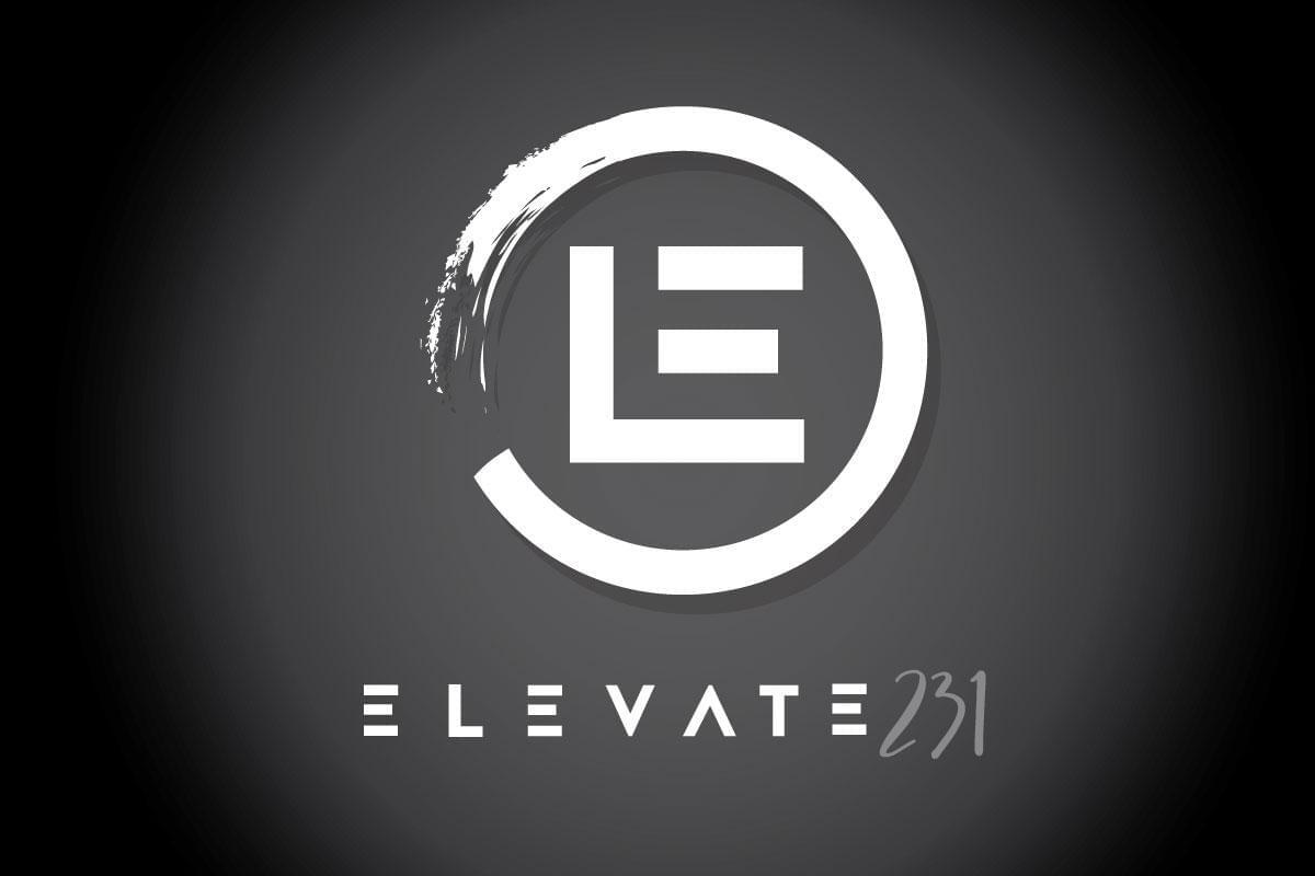 Elevate 231 Rentals in Columbia at 3600 Aspen Heights Pky Columbia, MO
